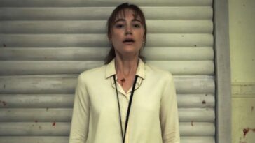 Longlegs: ¿Esto está inspirado en una historia real?