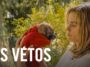 ¿Qué fecha de estreno tendrá la secuela de la película Les Vétos?