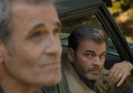 Les Vétos: ¿Dónde se rodó? ¡Lugares de rodaje!