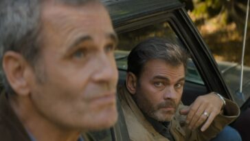 Les Vétos: ¿Dónde se rodó? ¡Lugares de rodaje!