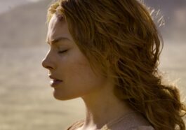 Tarzán (2016): ¿Dónde se rodó? ¡Lugares de rodaje!