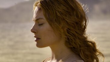 Tarzán (2016): ¿Dónde se rodó? ¡Lugares de rodaje!