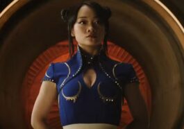 Street Fighter la película: ¿Qué fecha de estreno? Actores, etc.