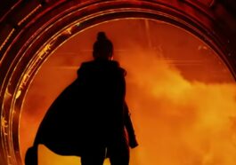 Star Wars Destino de la Antigua República: ¿Qué fecha de lanzamiento?