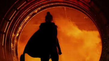 Star Wars Destino de la Antigua República: ¿Qué fecha de lanzamiento?