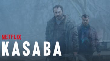 Temporada 2 de Kasaba: ¿Qué fecha de lanzamiento de Netflix? ¿Una secuela planificada?