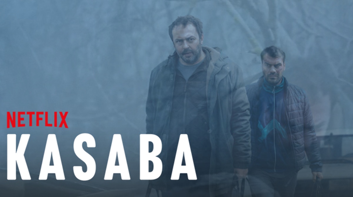 Temporada 2 de Kasaba: ¿Qué fecha de lanzamiento de Netflix? ¿Una secuela planificada?