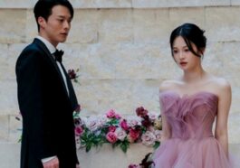 Dynamite Kiss Episodio 11: ¿Qué fecha y hora de estreno?