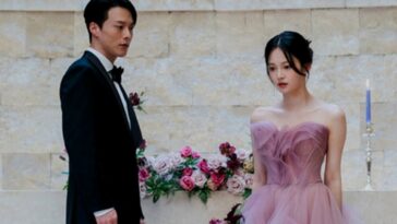 Dynamite Kiss Episodio 11: ¿Qué fecha y hora de estreno?