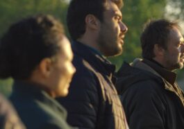 Kasaba Temporada 1: ¡Explicación del final!