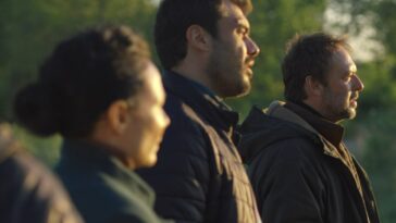 Kasaba Temporada 1: ¡Explicación del final!