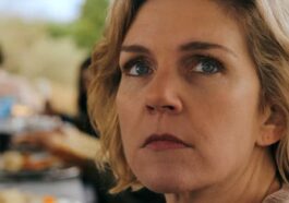 Pluribus Episodio 8: ¿Qué fecha y hora de estreno?