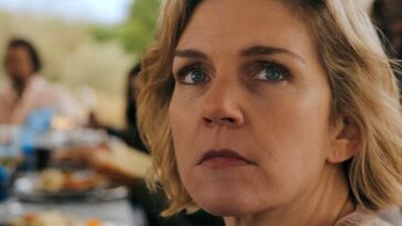 Pluribus Episodio 8: ¿Qué fecha y hora de estreno?