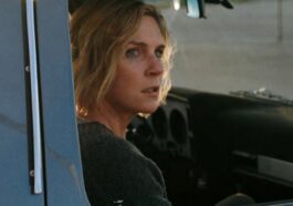 Pluribus Episodio 7: ¡Explicación del final!