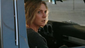 Pluribus Episodio 7: ¡Explicación del final!