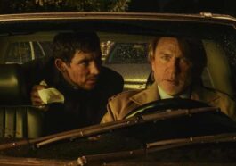 Knives Out 4: ¿Qué fecha de lanzamiento de Netflix?