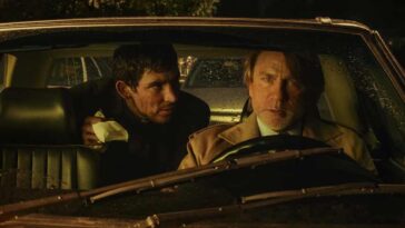 Knives Out 4: ¿Qué fecha de lanzamiento de Netflix?