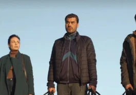 Kasaba Temporada 1: ¿Está inspirada en una historia real?