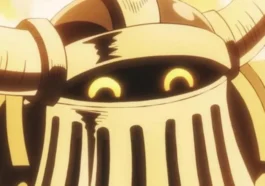 Episodio 1153 de One Piece: ¿Qué fecha y hora de lanzamiento?