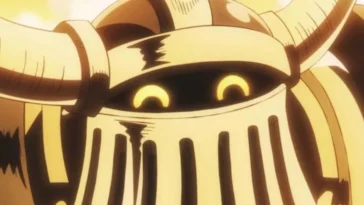 Episodio 1153 de One Piece: ¿Qué fecha y hora de lanzamiento?