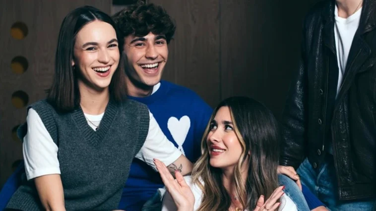 Cuéntame en Tranquilidad: ¿Dónde se filmó? ¡Lugares de rodaje!