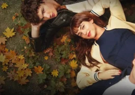 Dime en silencio: ¿Quiénes son los actores?