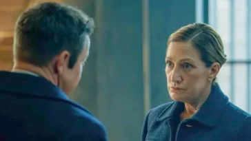 Mayor Of Kingstown Temporada 4 Episodio 9: ¿Qué fecha y hora de lanzamiento?