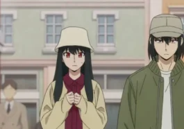 Spy x Family Temporada 3 Episodio 12: ¿Qué fecha y hora de lanzamiento de Crunchyroll?