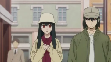 Spy x Family Temporada 3 Episodio 12: ¿Qué fecha y hora de lanzamiento de Crunchyroll?