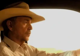 Landman Temporada 2 Episodio 6: ¿Qué fecha y hora de lanzamiento?