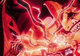 Episodio 1154 de One Piece: ¿Qué fecha y hora de lanzamiento?