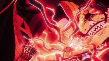 Episodio 1154 de One Piece: ¿Qué fecha y hora de lanzamiento?