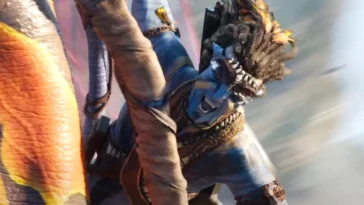 Avatar 3 de Fuego y Cenizas: ¿Hay escena post-créditos?