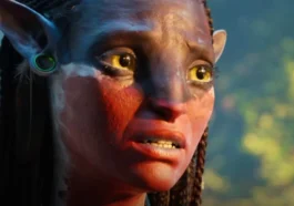 Avatar 3 de Fuego y Cenizas: ¿Qué fecha de estreno en Netflix?