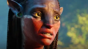 Avatar 3 de Fuego y Cenizas: ¿Qué fecha de estreno en Netflix?