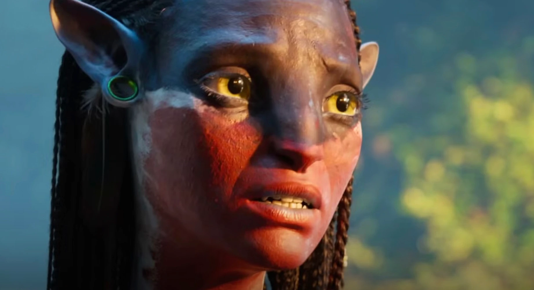 Avatar 3 de Fuego y Cenizas: ¿Qué fecha de estreno en Netflix?