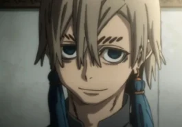 Gachiakuta Episodio 24: ¿Qué fecha y hora de lanzamiento?