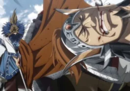 Kingdom Temporada 6 Episodio 12: ¿Qué fecha y hora de lanzamiento?