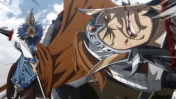 Kingdom Temporada 6 Episodio 12: ¿Qué fecha y hora de lanzamiento?