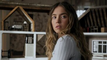 La Criada: ¿Dónde se filmó? ¡Lugares de rodaje!