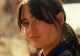 Fallout Temporada 2: ¿Dónde se filmó? ¡Lugares de rodaje!