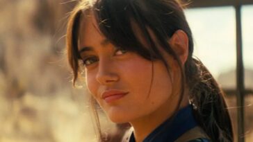 Fallout Temporada 2: ¿Dónde se filmó? ¡Lugares de rodaje!