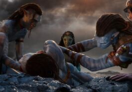 ¿Neteyam está realmente muerto? ¿Volver a Avatar 3?
