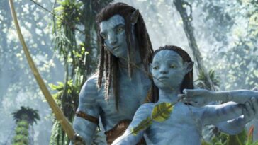 ¿Cuántas películas de Avatar están previstas en total?