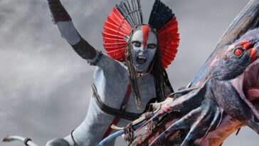 Avatar 3: ¡Explicación del final! ¿Quién murió?