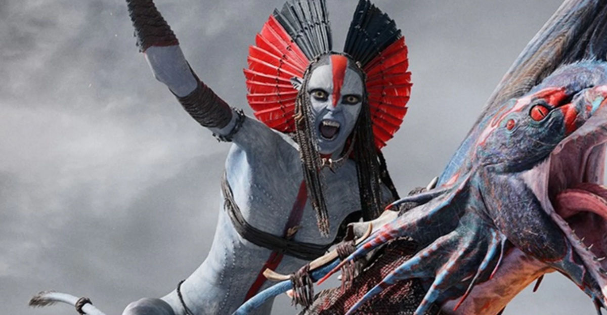 Avatar 3: ¡Explicación del final! ¿Quién murió?