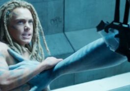 Avatar 3: ¿Quién es la madre de Spider? ¿Está muerta?