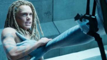 Avatar 3: ¿Quién es la madre de Spider? ¿Está muerta?