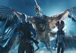 Avatar 3: ¿Dónde se filmó? ¡Lugares de rodaje!