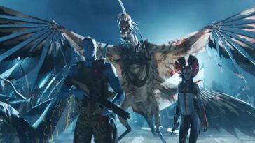 Avatar 3: ¿Dónde se filmó? ¡Lugares de rodaje!